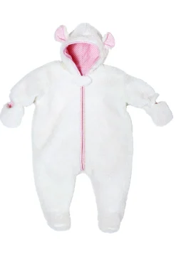 Cartamodelli Burda Neonati|Bambini><noscript><img width=
