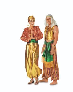 Cartamodelli Burda Costumi Per Spettacoli E Carnevale><noscript><img width=