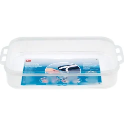 Giesse Scampoli Accessori Per Il Cucito>Complemento Click Box, 7 litri