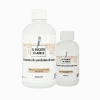 Giesse Scampoli Profumatori Per Bucato>Concentr. Lavatr. 150ml - Argan