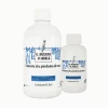 Giesse Scampoli Profumatori Per Bucato>Concentr. Lavatr. 150ml - Diamante Blu