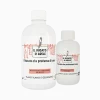 Giesse Scampoli Profumatori Per Bucato>Concentr. Lavatr. 150ml -Ylang Gelsomino