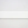 Giesse Scampoli Accessori Per Tende>CONTRAPPESO ALL. BIANCO 30x3,6 spess