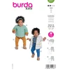Giesse Scampoli Neonati, Bambini & Ragazzi>Coordinati