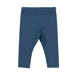 Giesse Scampoli Neonati, Bambini & Ragazzi><noscript><img width=