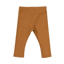 Giesse Scampoli Neonati, Bambini & Ragazzi><noscript><img width=