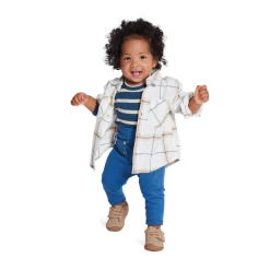 Giesse Scampoli Neonati, Bambini & Ragazzi><noscript><img width=