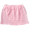 Giesse Scampoli Neonati, Bambini & Ragazzi>Coordinati bimbo