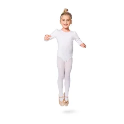 Giesse Scampoli Neonati, Bambini & Ragazzi><noscript><img width=