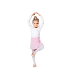 Giesse Scampoli Neonati, Bambini & Ragazzi><noscript><img width=