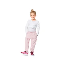 Giesse Scampoli Neonati, Bambini & Ragazzi><noscript><img width=