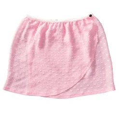 Giesse Scampoli Neonati, Bambini & Ragazzi><noscript><img width=