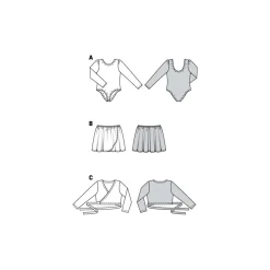Giesse Scampoli Neonati, Bambini & Ragazzi><noscript><img width=