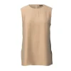 Giesse Scampoli Top|Pantaloni>Coordinato