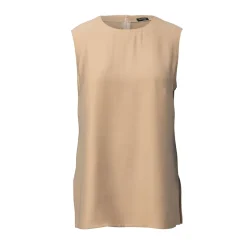 Giesse Scampoli Top|Pantaloni>Coordinato