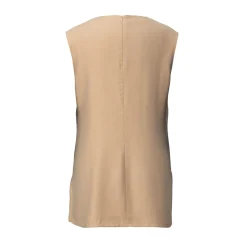 Giesse Scampoli Top|Pantaloni><noscript><img width=