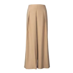 Giesse Scampoli Top|Pantaloni><noscript><img width=