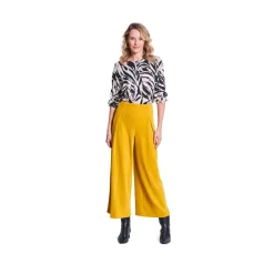 Giesse Scampoli Top|Pantaloni><noscript><img width=