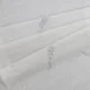 Giesse Scampoli Tende A Vetro>COPERNICO VETRAS RICAMATO