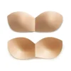 Giesse Scampoli Adesivi, Rinforzi Ed Imbottiture|Chiusure Ed Accessori Intimo>Coppe fascia, tg. 3