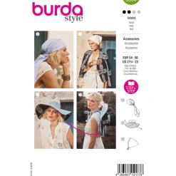 Giesse Scampoli Creatività E Accessori><noscript><img width=