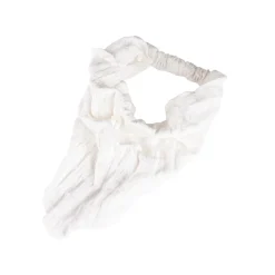 Giesse Scampoli Creatività E Accessori><noscript><img width=