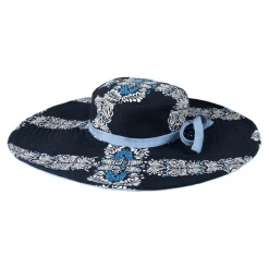 Giesse Scampoli Creatività E Accessori><noscript><img width=