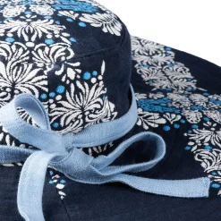 Giesse Scampoli Creatività E Accessori><noscript><img width=