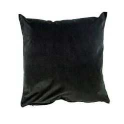 Giesse Scampoli Pannelli Per Cuscini>COPRICUSCINO FINITO 60X60 VELLUTO