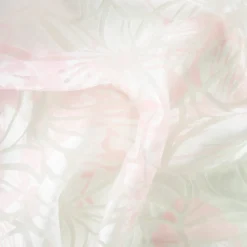 Giesse Scampoli Tende Moda><noscript><img width=