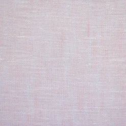 Giesse Scampoli Tende In Lino><noscript><img width=