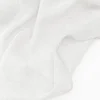 Giesse Scampoli Tende Tinta Unita|Tende In Lino>CORDOBA TENDA PURO LINO