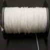 Giesse Scampoli Accessori Per Tende>Cordone pacchetto 2 mm