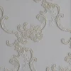 Giesse Scampoli Tende Classiche>CORDONETTO TENDA RICAMATA