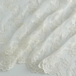 Giesse Scampoli Tende Classiche><noscript><img width=