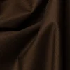Giesse Scampoli Tende Da Esterno>CORDURA