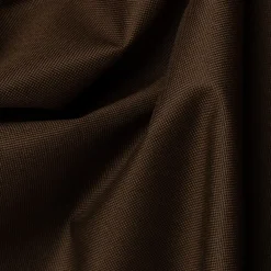 Giesse Scampoli Tende Da Esterno>CORDURA