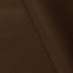 Giesse Scampoli Tende Da Esterno>CORDURA