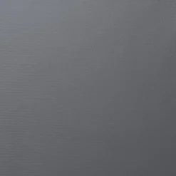 Giesse Scampoli Tende Da Esterno>CORDURA