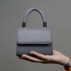 Giesse Scampoli Tende Da Esterno>CORDURA