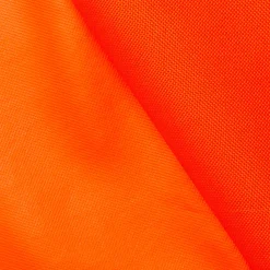 Giesse Scampoli Tende Da Esterno>CORDURA