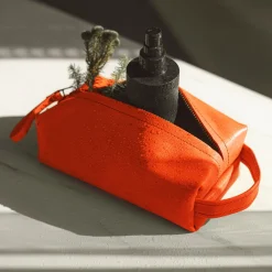 Giesse Scampoli Tende Da Esterno><noscript><img width=