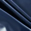 Giesse Scampoli Tende Da Esterno>CORDURA
