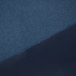 Giesse Scampoli Tende Da Esterno>CORDURA