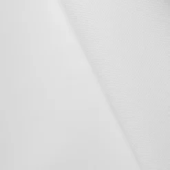 Giesse Scampoli Tende Da Esterno>CORDURA