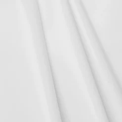 Giesse Scampoli Tende Da Esterno><noscript><img width=