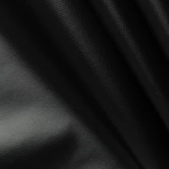 Giesse Scampoli Tende Da Esterno|Tessuti Tecnici Per L'Arredo>CORDURA