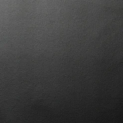 Giesse Scampoli Tende Da Esterno|Tessuti Tecnici Per L'Arredo>CORDURA