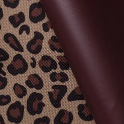 Giesse Scampoli Tende Da Esterno|Tessuti Tecnici Per L'Arredo>CORDURA