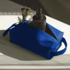 Giesse Scampoli Tende Da Esterno|Tessuti Tecnici Per L'Arredo>CORDURA